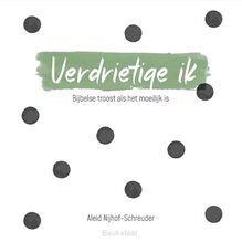 verdrietige-ik