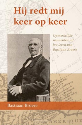 hij-redt-mij-keer-op-keer