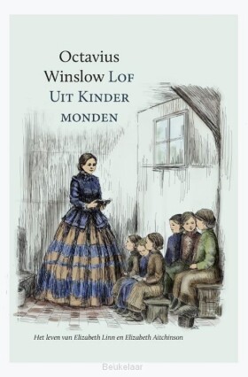 lof-uit-kindermonden