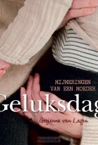 geluksdag