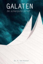 galaten