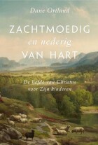 zachtmoedig-en-nederig-van-hart