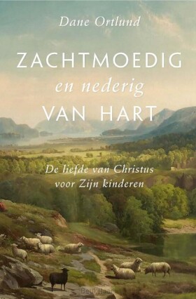 zachtmoedig-en-nederig-van-hart