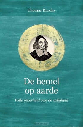 hemel-op-aarde