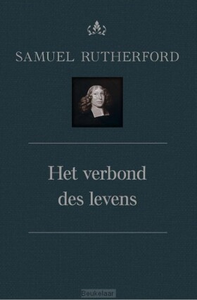 verbond-des-levens