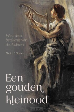 gouden-kleinood