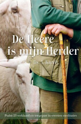 heere-is-mijn-herder