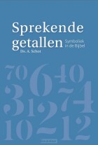 sprekende-getallen