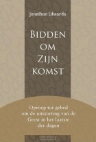 bidden-om-zijn-komst