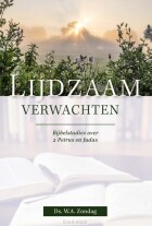 lijdzaam-verwachten