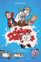 dokter-domoor-kbw21