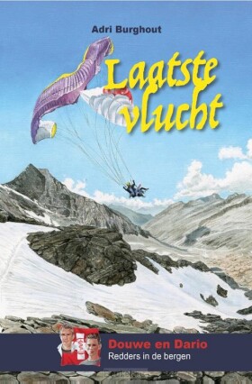 laatste-vlucht
