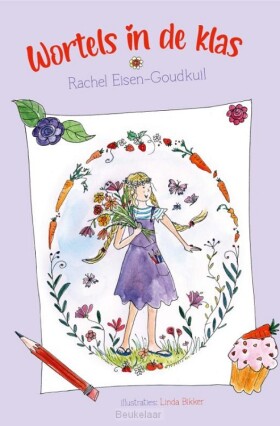 wortels-in-de-klas