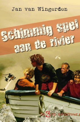 schimmig-spel-aan-de-rivier