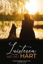 luisteren-met-het-hart