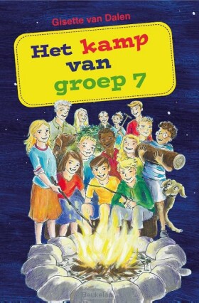 kamp-van-groep-7