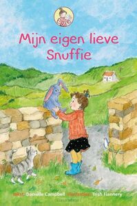 mijn-eigen-lieve-snuffie