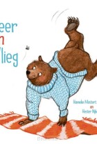 beer-en-vlieg