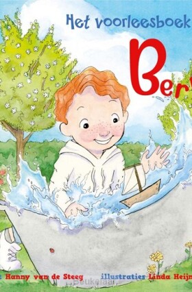voorleesboek-van-bertje