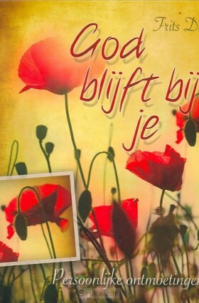 god-blijft-bij-je