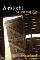 zoektocht-van-een-scepticus