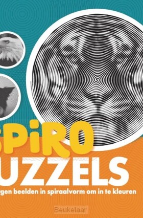spiropuzzels