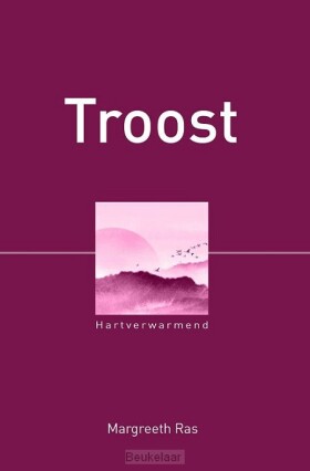 troost