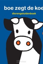 dierengeluidenboek-boe-zegt-de-koe