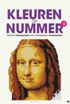 kleuren-op-nummer-4