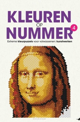 kleuren-op-nummer-4