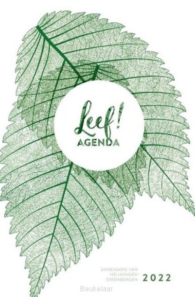 leef-agenda-2022-klein
