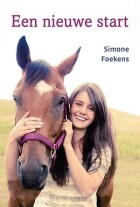 nieuwe-start