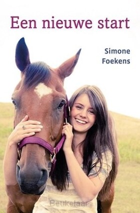 nieuwe-start