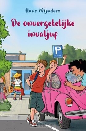onvergetelijke-invaljuf