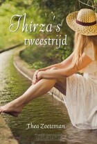 thirza-s-tweestrijd