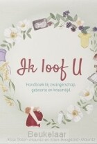 ik-loof-u