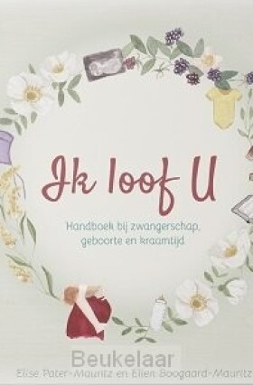 ik-loof-u