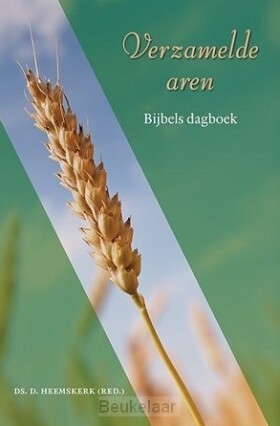 verzamelde-aren-2022