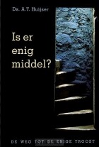 is-er-enig-middel