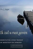 ik-zal-u-rust-geven