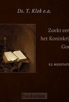 zoekt-eerst-het-koninkrijk-gods