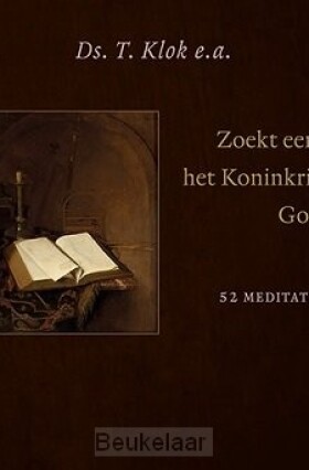 zoekt-eerst-het-koninkrijk-gods