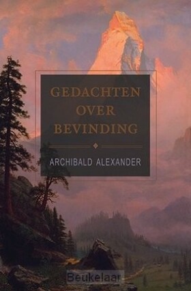 gedachten-over-bevinding