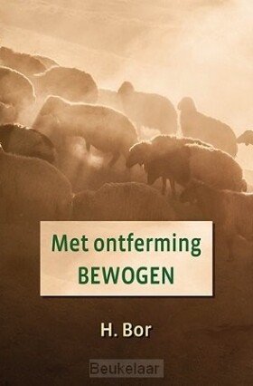 met-ontferming-bewogen