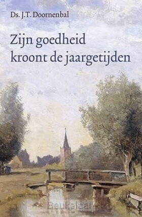 zijn-goedheid-kroont-de-jaargetijden