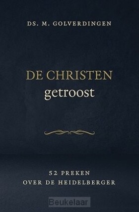 christen-getroost