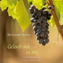 gelooft-ook-in-mij