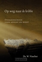 op-weg-naar-de-kribbe