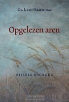 opgelezen-aren