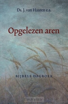 opgelezen-aren